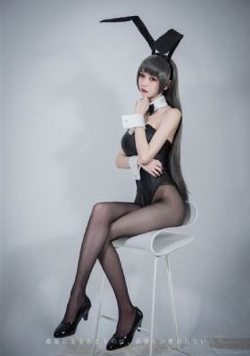 100个女朋友_剧情片迅雷电影在线