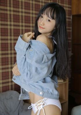 骊歌行_BD英语高清完整版
