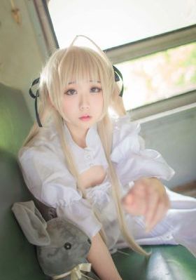 百日蔷薇ova_日韩在线播放专区