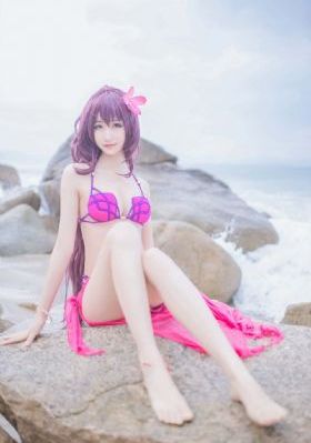 蜈蚣咒_BD英语手机免费观看完整