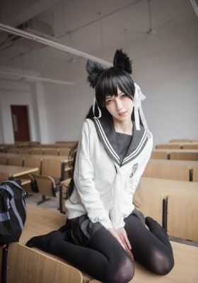 电视剧免费看全集电视看_清晰免费影视在线观看