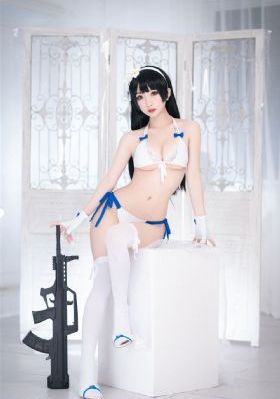 远远的爱全24集_神马电影在线观看