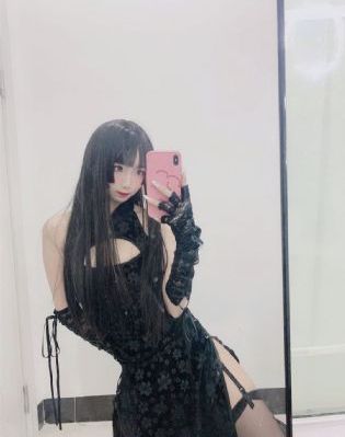 情茧电影_BD韩语动漫免费观看