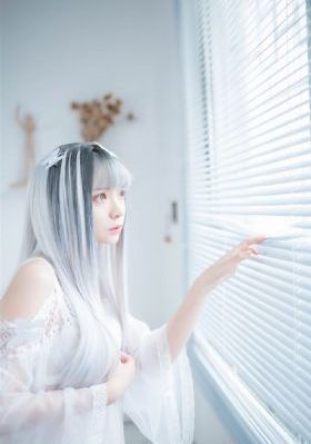 俄罗斯妈妈电影_最新电影在线观看