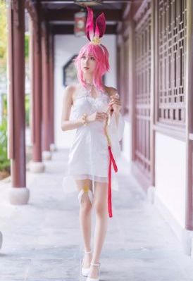 美人如画 电视剧_1080P电影在线观看