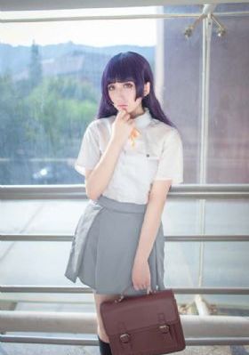 恐怖片大全_BD英语电影在线观看