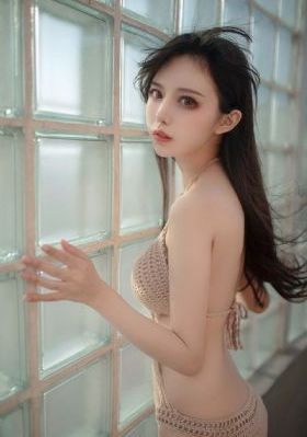 天才眼镜狗国语版_720完整在线观看
