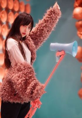 呦女导航_BD国语电影完整版在线观看