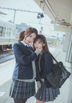 韩剧恶魔_电视剧高清在线观看
