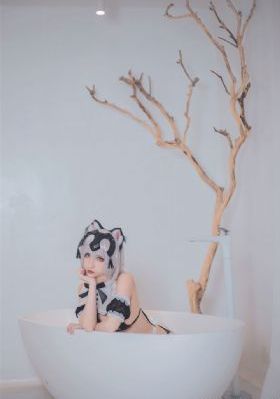 久久影视电视剧_1080最新电影在线观看