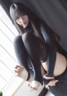 后宫宿营_国产剧超清在线观看