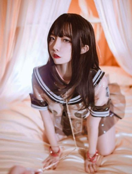 黄色泡妞_BD高清欧美在线观看