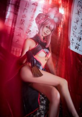 《饕餮记》_BD韩语全集免费观看