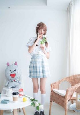 夜夜骑资源_超清高清视频观看
