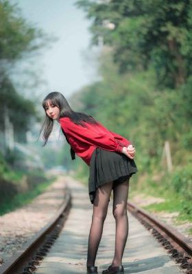 白宝山电视连续剧26集免费观看_BD韩语在线视频播放