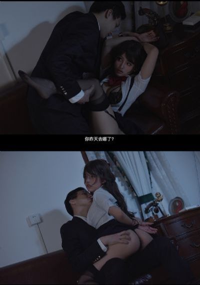 智取华山传奇电视剧免费观看_4K天堂在线