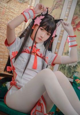 熟睡入侵jealousvue_BD国语电影免费在线